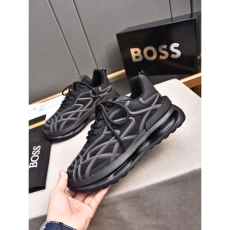 Boss Shoes